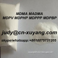 sell high purity real pure md ma mdpv mdphp mdppp mdpbp online for sale seller: judy@cn-xuyang.com skype:+8618875731205
